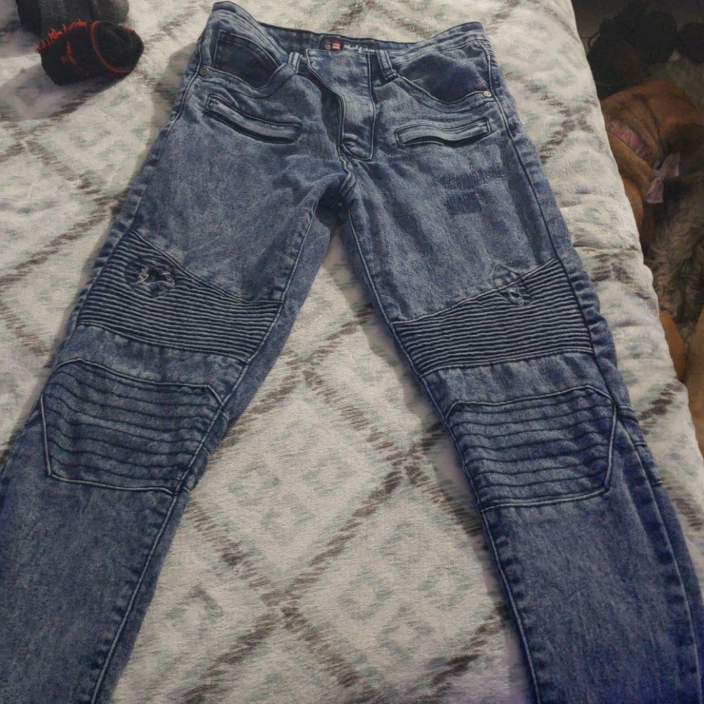 Phat farm Jean's